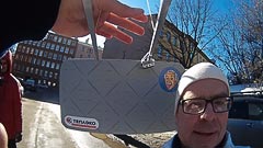 ������� ��������� �&nbsp;����������� �������������