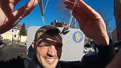 ������� �������� �&nbsp;����������� �������������