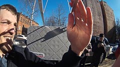 ������� �������� �&nbsp;����������� �������������