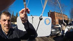 ������� �������� �&nbsp;����������� �������������