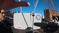 ������� �������� ��� ��������