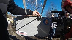 ������� �&nbsp;�����