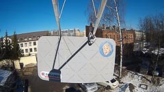 ������ 10&nbsp;������