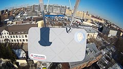 ������ 30&nbsp;������