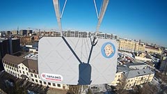 ������ 40&nbsp;������