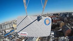 ������ 60&nbsp;������