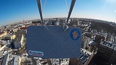 ������ 60&nbsp;������