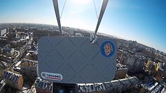 ������ 90&nbsp;������