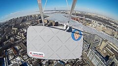 ������ 200&nbsp;������