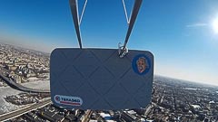 ������ 280&nbsp;������