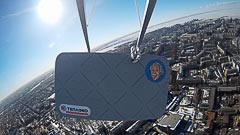 ������ 280&nbsp;������