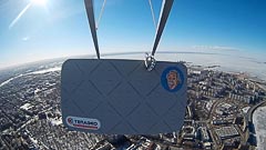 ������ 450&nbsp;������