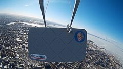 ������ 600&nbsp;������