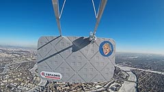 ������ 750&nbsp;������