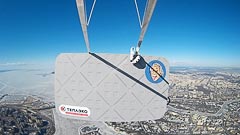 ������ 900&nbsp;������