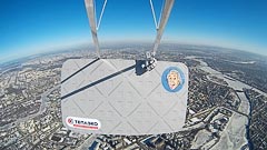 ������ 1000&nbsp;������