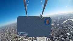 ������ 1000&nbsp;������