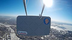 ������ 1000&nbsp;������