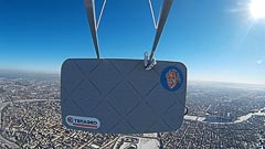 ������ 1100&nbsp;������