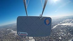 ������ 1200&nbsp;������