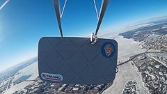 ������ ����, ������ 1300&nbsp;������