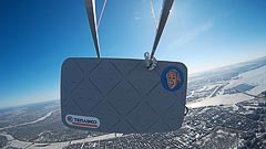 ������ 1300&nbsp;������