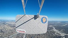 ������ 1400&nbsp;������