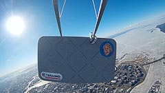 ������ 1400&nbsp;������