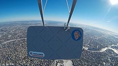 ������ 1500&nbsp;������