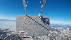 ������ 1500&nbsp;������