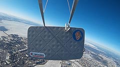 ������ 1800&nbsp;������