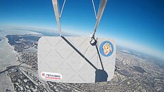 ������ 1900&nbsp;������