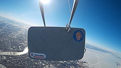 ������ 2000&nbsp;������