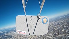 ������ 2100&nbsp;������