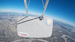 ������ 2400&nbsp;������