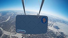 ������ 2500&nbsp;������