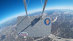 ������ 2700&nbsp;������