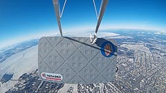 ������ 2800&nbsp;������