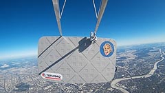 ������ 2900&nbsp;������