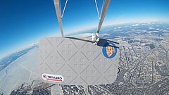 ������ 3&nbsp;��