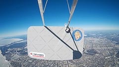 ������ 3&nbsp;��