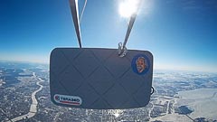 ������ 3&nbsp;��