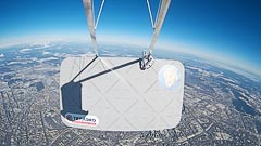 ������ 4&nbsp;��