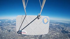 ������ 4&nbsp;��