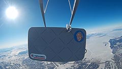 ������ 4&nbsp;��