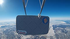 ������ 4&nbsp;��