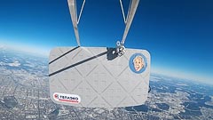 ������ 4&nbsp;��