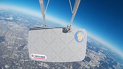 ������ 5&nbsp;��