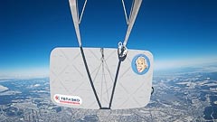 ������ 5&nbsp;��