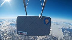 ������ 5&nbsp;��